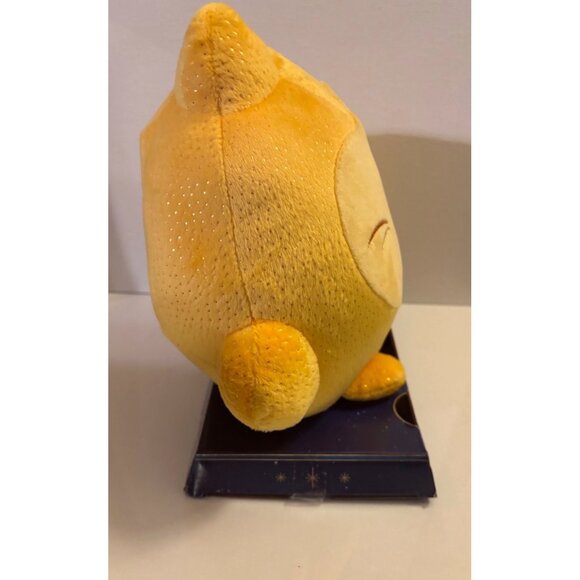 Disney Wish Light-Up Plush Toy - Picture 6 of 6